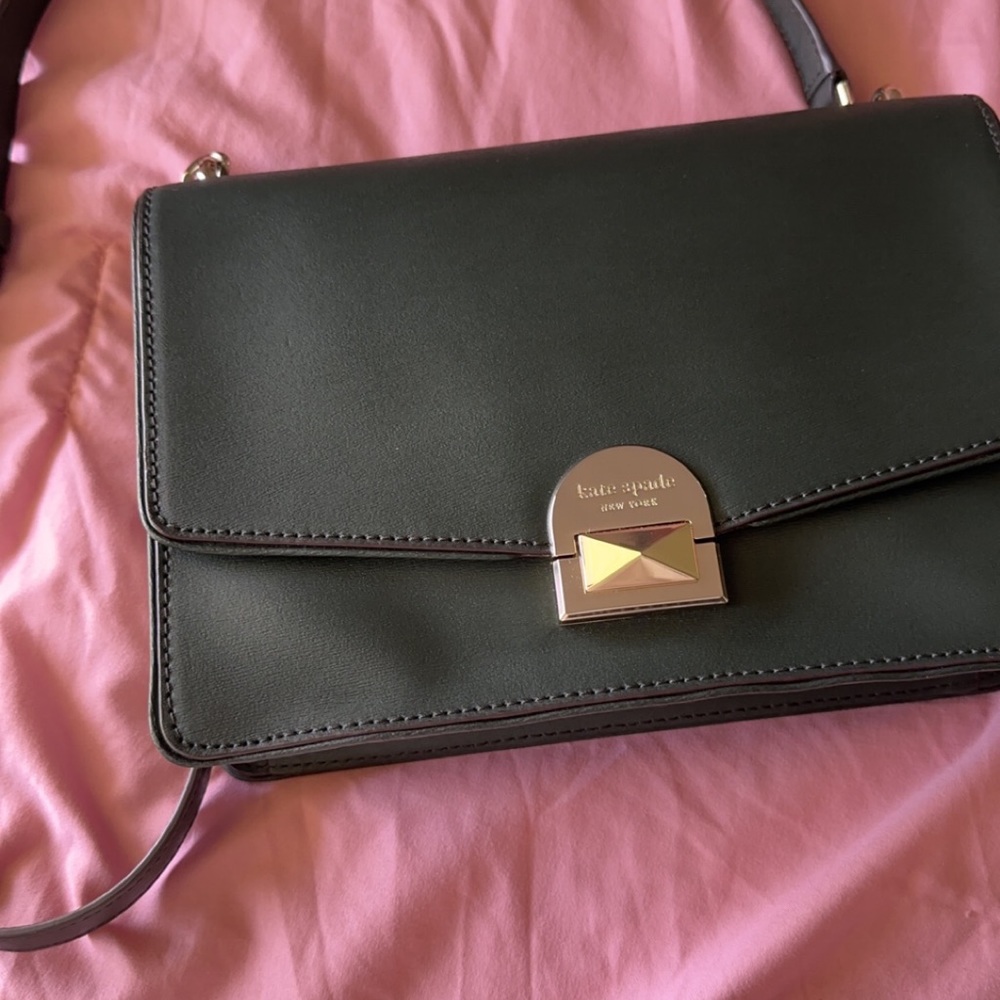 Kate spade ♠️ - Picture 7 of 9